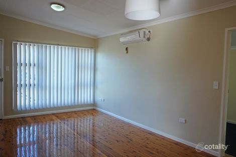 Property photo of 117 Tuggerawong Road Wyongah NSW 2259