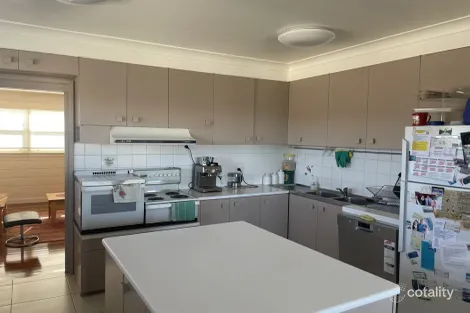 Property photo of 27 Salmon Street Tuross Head NSW 2537