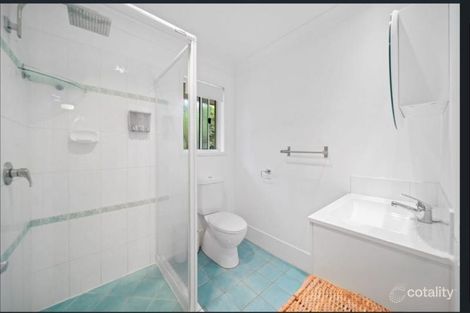 Property photo of 13-15 Bunya Court Cedar Vale QLD 4285
