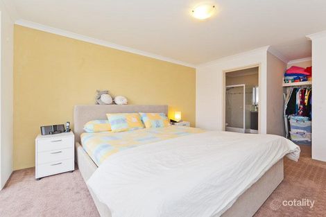 Property photo of 9 Plaimar Ramble Byford WA 6122