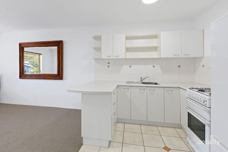 4/119 Sylvan Rd, Toowong, QLD 4066