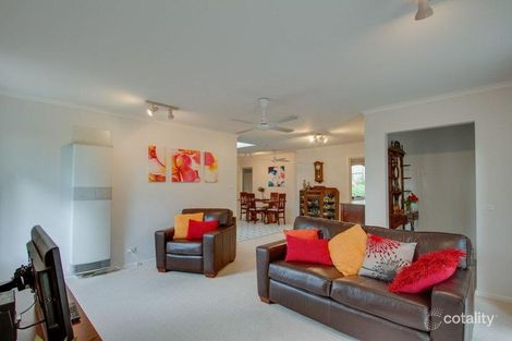 Property photo of 17 Conyers Street The Basin VIC 3154