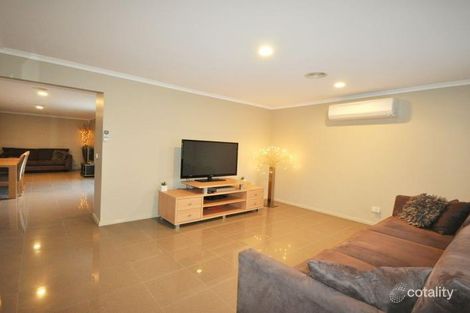 Property photo of 3 Foxglove Lane Craigieburn VIC 3064