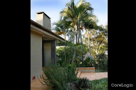 Property photo of 26 Cadiz Street Indooroopilly QLD 4068
