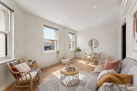 113/36 Porter St, Prahran, VIC 3181