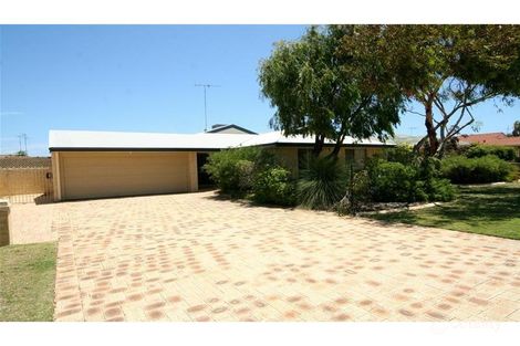 201 Mclarty Rd, Halls Head, WA 6210