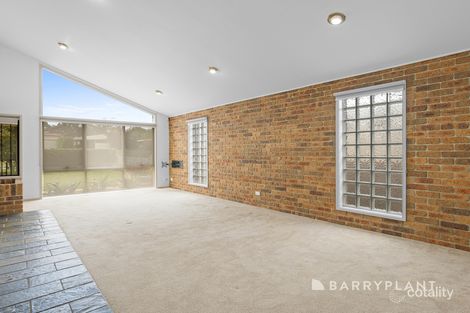 Property photo of 132 Third Avenue Rosebud VIC 3939