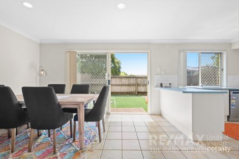 Property photo of 15/9 Hillview Street Runcorn QLD 4113