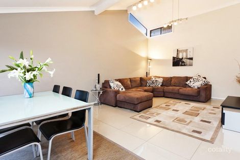 Property photo of 1 Bulumin Street Como NSW 2226