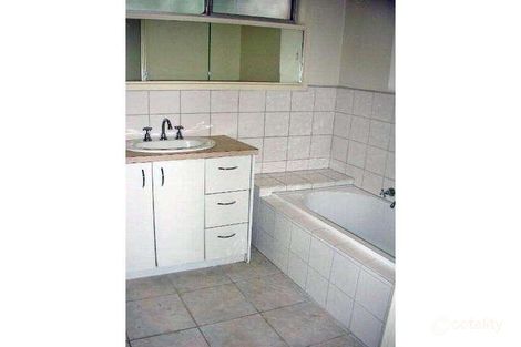 Property photo of 2/40 Cook Road Mitcham VIC 3132