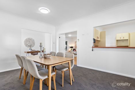 Property photo of 16 Yuruga Avenue Doonside NSW 2767