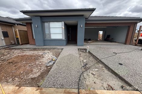 41 Social St, Tarneit, VIC 3029