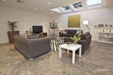 Property photo of 2/54 Baird Street Mulgrave VIC 3170