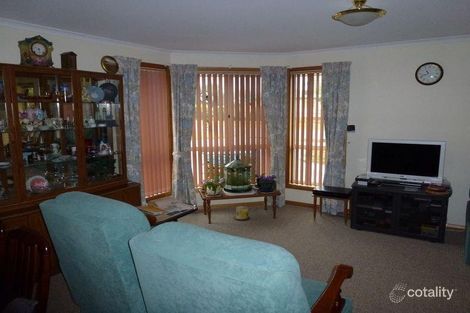 Property photo of 2/1A Quamby Street Westbury TAS 7303