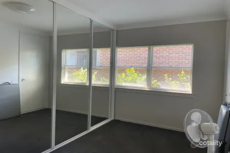 Property photo of 27 Salmon Street Tuross Head NSW 2537