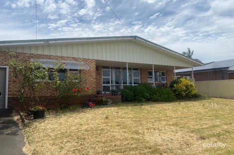 44 Picton Rd, East Bunbury, WA 6230