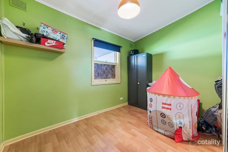 Property photo of 21 Yutara Avenue Ingle Farm SA 5098