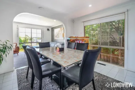 1/214 Highbury Rd, Mount Waverley, VIC 3149