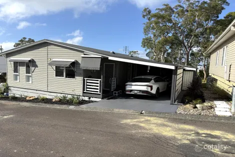 228/51 Kamilaroo Ave, Lake Munmorah, NSW 2259