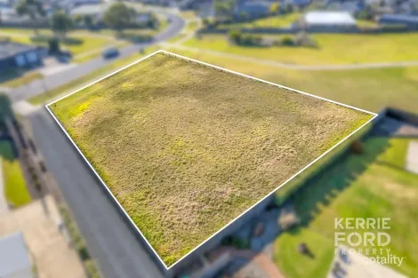 Property photo of 143 Riverslea Boulevard Traralgon VIC 3844