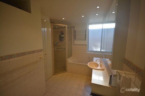 12/19 Auburn Gr, Hawthorn East, VIC 3123