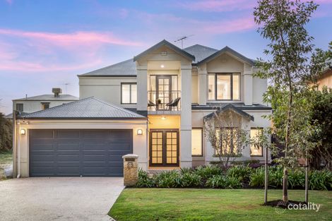 23 Woolnough St, Daglish, WA 6008