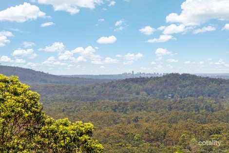 64 Gattera Rd, Landsborough, QLD 4550