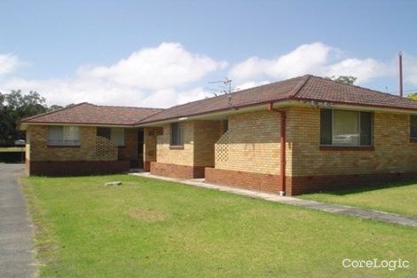 Property photo of 1/19 Day Street Toronto NSW 2283