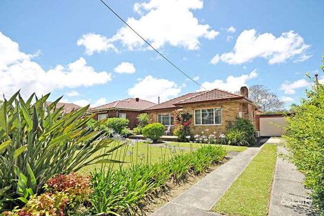 36 Hinkler Cres, Lane Cove North, NSW 2066