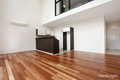 Property photo of 60/29-33 Campbell Street Liverpool NSW 2170