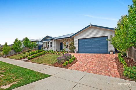 21 Tree Change Way, Woodend, VIC 3442
