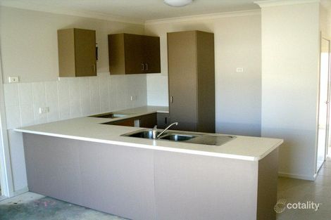 Property photo of 13/91 Ogradys Road Carrum Downs VIC 3201