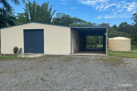 190 Hardwood Rd, Landsborough, QLD 4550