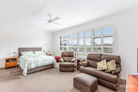 Property photo of 99 College Avenue Flinders NSW 2529