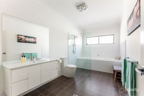 Property photo of 99 College Avenue Flinders NSW 2529