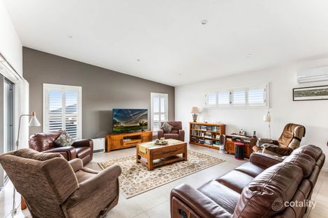 Property photo of 99 College Avenue Flinders NSW 2529