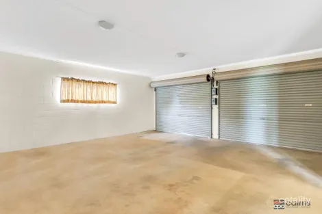 Property photo of 8 Lizard Street Mount Sheridan QLD 4868