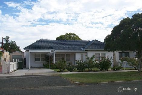 Property photo of 32 Scaddan Street Wembley WA 6014