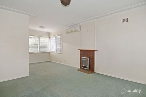 Property photo of 211 Peel Street Bathurst NSW 2795