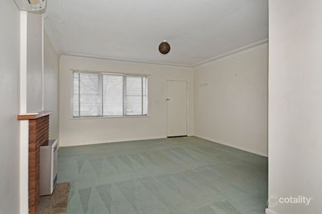 Property photo of 211 Peel Street Bathurst NSW 2795