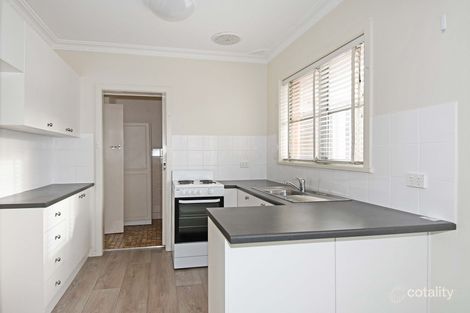 Property photo of 211 Peel Street Bathurst NSW 2795