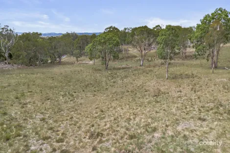 Property photo of 167 Sunnyside Loop Road Tenterfield NSW 2372