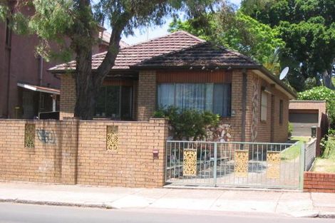 129 Frederick St, Ashfield, NSW 2131