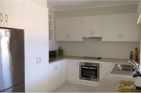 Property photo of 13 Chambers Court Encounter Bay SA 5211