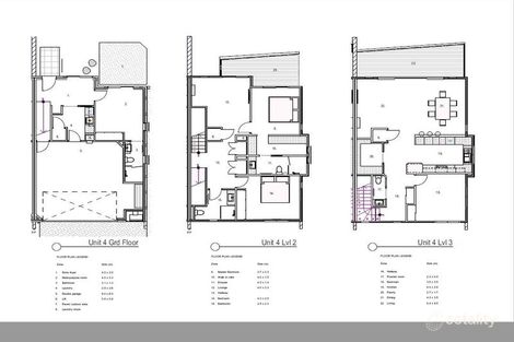 Property photo of 4/17 Carrington Street Woolgoolga NSW 2456