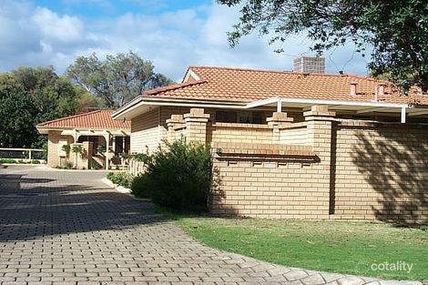 1/20 May St, Gosnells, WA 6110