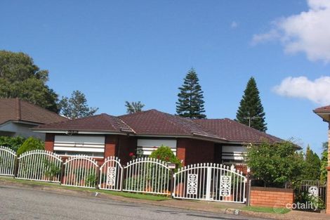 Property photo of 7 Traise Street Waratah NSW 2298