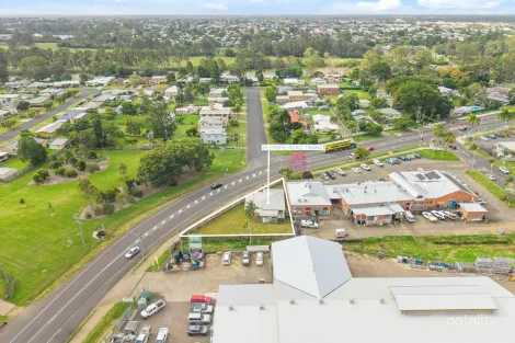 Property photo of 36 Gympie Road Tinana QLD 4650