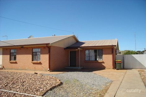 11 Hawke St, Whyalla Stuart, SA 5608