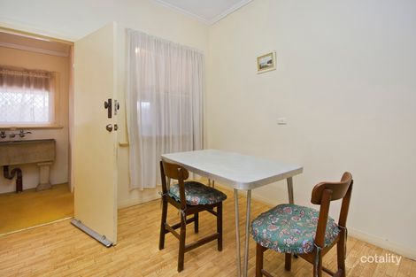 Property photo of 22 Hudson Avenue Croydon Park SA 5008